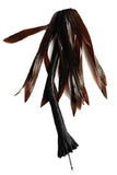 Product image-Pangea America synthetic sea palm seaweed