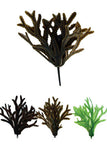 Product image-Pangea America synthetic toothed wrack color options